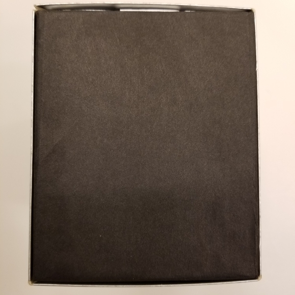 1996 Die Hard Trilogy VHS Tape Collection 3-Tape Box Set: Die Hard Bruce Willis - Picture 6 of 9